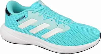 Zdjęcie produktu dla Buty Adidas Response Runner IH3582