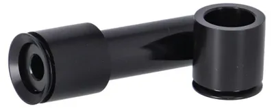 Produktbild von RockShox Führungsbuchse Führungsbuchse RS 6x 50mm
