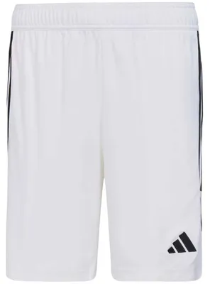 Produktbild von Adidas Hosen Tiro 23 League, IB8093, Größe: 171