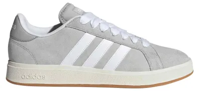 Produktbild von Adidas IH6185_660, Mehrfarbig, Grey Two,Cloud White,Gum