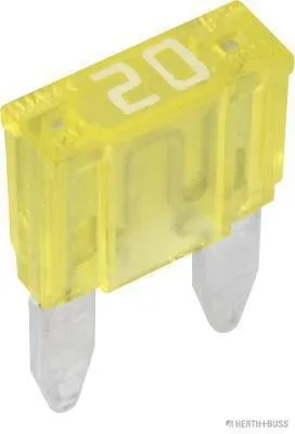 Immagine prodotto di Sicurezza