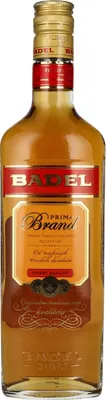 Produktbild von Badel Prima Brand 35% vol. 700ml