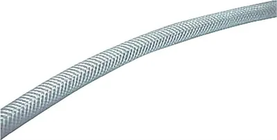 Produktbild von PVC-Schlauch T.C.N.ID 6mm L.50m 3mm 12mm Rl.TRICOFLEX