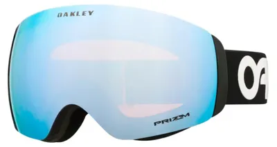 Immagine prodotto di Occhiali da sci e snowboard Oakley