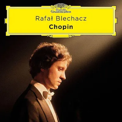 Produktbild von Chopin