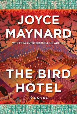 Image de The Bird Hotel