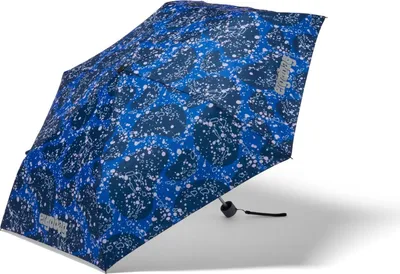 Produktbild von ergobag Regenschirm OzeanBärwohner