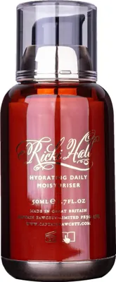 Produktbild von CAPTAIN FAWCETT Fawcett Ricki Hall's Booze