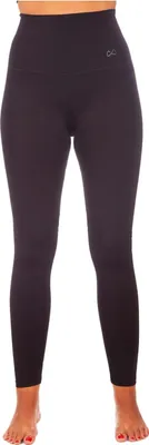 Immagine prodotto di Leggings Ditchil LG1040-900 da Donna