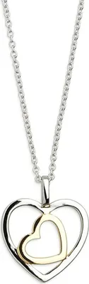 Immagine prodotto di Collana XENOX da donna