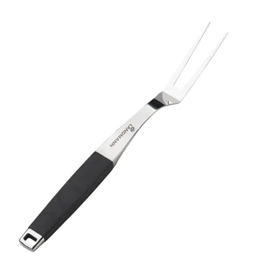 Produktbild von Landmann Grillgabel Pure           13623