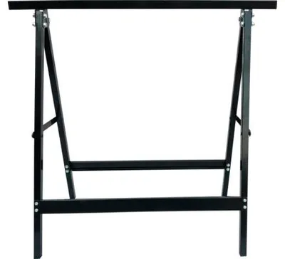 Obrázek produktu pro Skládací koza Cargo Point 200kg