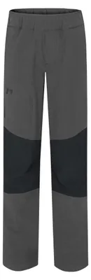 Produktbild von Wanderhose wasserabweisend winddicht atmungsaktiv dehnbar schnelltrocknend weitenregulierbar Größe 134-140