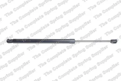 Produktbild von KILEN 466084 Gasfeder Heckklappendämpfer für VW TOURAN (1T3)