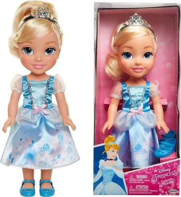Produktbild von JAKKS Pacific 78848, Sammelfigur, Film & TV-Serien