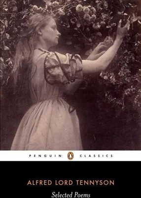 Obrázok produktu pre Selected Poems