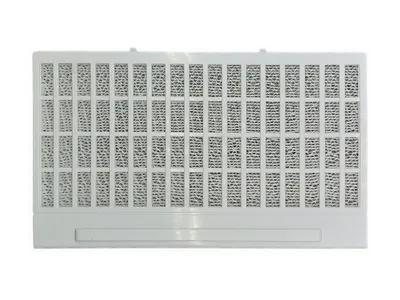 Image de Filtre à air azurano Beamer UX37191 pour projecteurs HITACHI - Filtre de rechange