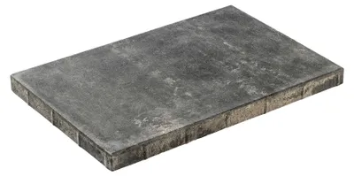 Produktbild von Terrassenplatten DIORA GRAPHIT 60/40/4 CM PE3