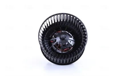Image de NISSENS 87488 Ventilateur d'habitacle avant