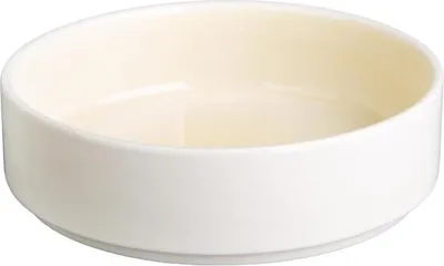 Immagine prodotto di Ciotola per fondente Olympia al limone, 152 mm (6 pezzi)