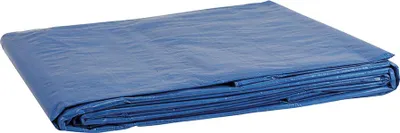 Produktbild von HEIMPROFI Gewebeplane, 6 m x 8 m