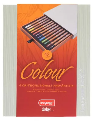 Obrázek produktu pro Artexport ME8710141082576, 12 kusů