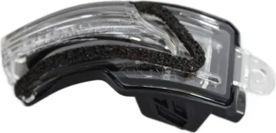 Image de LEXUS NX RX clignotant gauche 81740-78010 OE