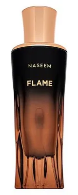 Obrázek produktu pro Naseem Flame toaletní voda pro muže 80 ml