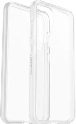 Immagine prodotto di OtterBox React Samsung Galaxy S24 - trasparente