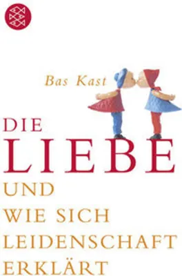 Produktbild von Die Liebe