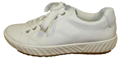 Imagen del producto de ara Sneaker, zapatilla de cuero
