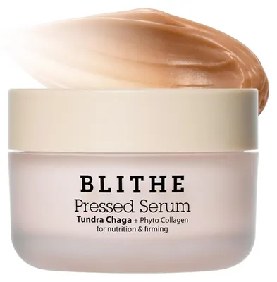 Image de Sérum anti-rides pressé, crème pour le visage coréenne, 50 ml