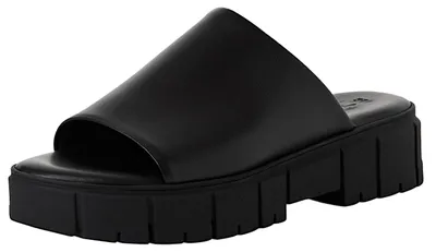 Produktbild von Tamaris 27252/42 Black Uni Größe EU 38