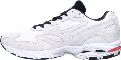 Produktbild von Mizuno Schuhe Wave Rider 10, D1GA219001