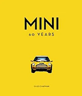 Image de Mini
