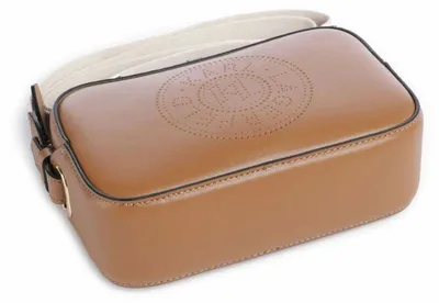 Produktbild von Karl Lagerfeld Umhängetasche für Damen
