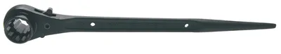 Obrázek produktu pro BGS technic Scaffolding Ratchet, 1,02 kg