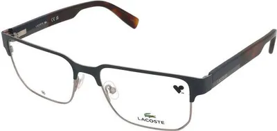 Zdjęcie produktu dla Dioptrie szkieł Lacoste L2290 400