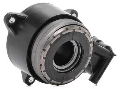 Produktbild von LuK 510 0327 10 Ausrücklager Zentralausrücker für AUDI A6 Avant (4G5, 4GD, C7) Kupplung