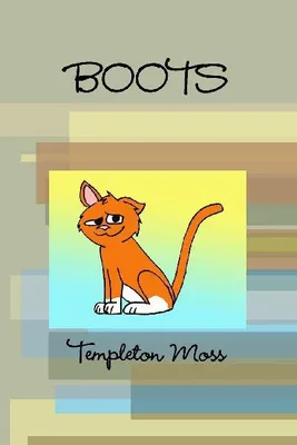 Produktbild von Boots