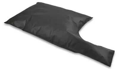 Produktbild von Extreme Lounging - EPS-Perlen Nachfüllpackung für Sitzsäcke - 80 Liter
