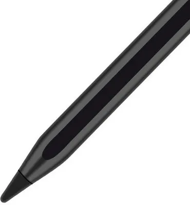 Productafbeelding van Tactical Roger Pencil Pro 2.0, zwart