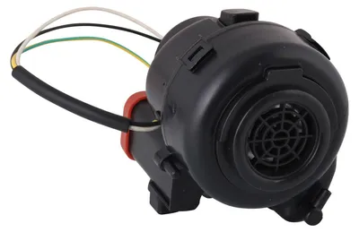 Immagine prodotto di Rowenta motore scopa Clean & Steam RY7535 RY7557 RY7577 RY7585 RY7591 RY7597