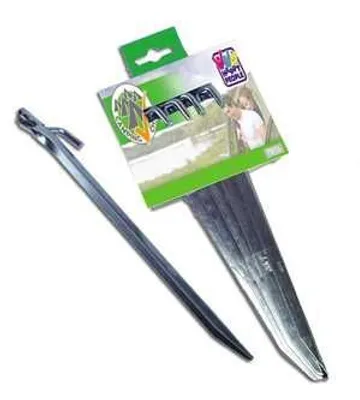 Produktbild von Happy People Heringe Stabil 30 cm