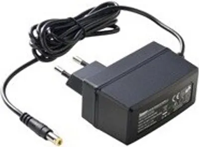 Zdjęcie produktu dla PremiumCord Napájecí adaptér 230V / 5V / 3A stejnosměrný