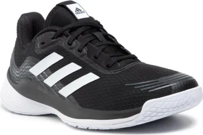 Immagine prodotto di Adidas scarpe Novaflight Primegreen, GX8190