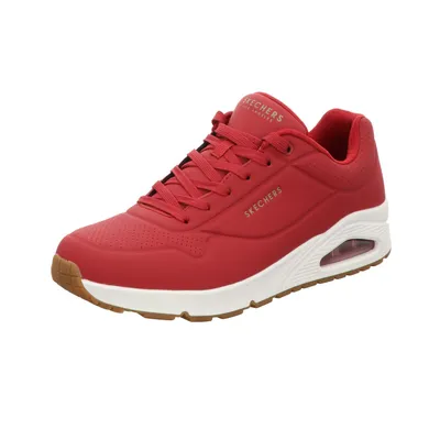 Obrázok produktu pre Šnurovacie topánky Skechers EUR 44