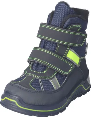 Produktbild von Ricosta Stiefel Stiefel Kunstleder/Textil