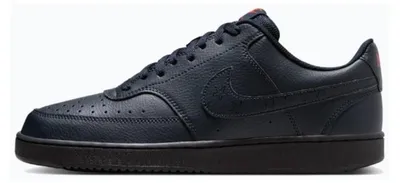 Produktbild von Sportschuhe Nike Court Vision Lo Nn Io7747 400