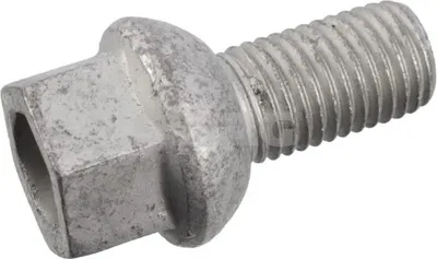 Produktbild von SWAG Radschraube 19mm SW17 für VW GOLF II (19E, 1G1) 99 90 8476